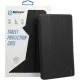 Чохол до планшета BeCover Smart Case Honor Pad X9 11.5" Black (711079)