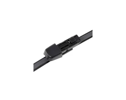 Щітка склоочисника Valeo 574610