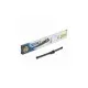Щітка склоочисника Valeo 574610