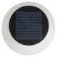 Ліхтар Bo-Camp Ranger Solar 150 Lumen White/Black (5818614)