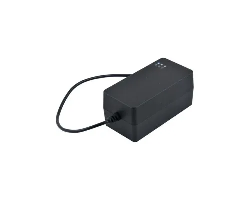 Пристрій безперебійного живлення Step4Net 32WhWh з функцією UPS 12V/1.5A (inp 5,5x2,1mm; out 5,5x2,1) (275923)