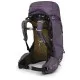 Рюкзак туристичний Osprey Aura AG 50 enchantment purple WM/L (009.2806)