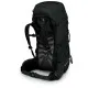 Рюкзак туристичний Osprey Tempest 40 stealth black WM/L (009.2351)