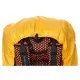 Чохол для рюкзака Turbat Raincover M yellow (012.005.0192)