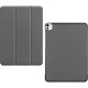 Чехол для планшета BeCover Smart Case Apple iPad Pro 11" M4 2024 Grey (711625)