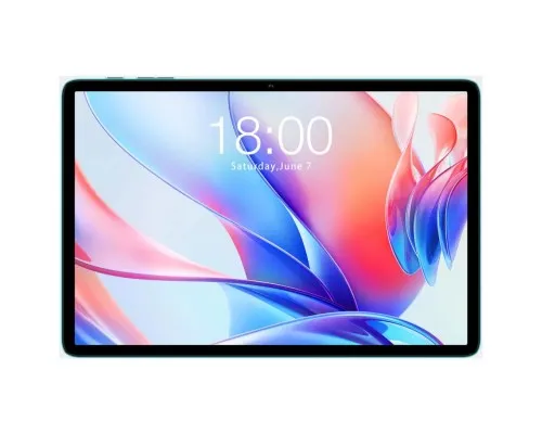 Планшет Teclast P30 10.1 HD 4/ 64GB /WIFI Metal/ Blue (6940709686201)