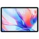 Планшет Teclast P30 10.1 HD 4/ 64GB /WIFI Metal/ Blue (6940709686201)