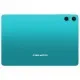 Планшет Teclast P30 10.1 HD 4/ 64GB /WIFI Metal/ Blue (6940709686201)