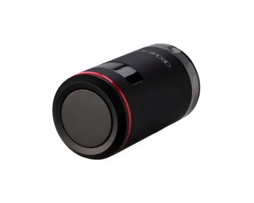 Аксессуар кухонный Xiaomi стопор для вина Circle Joy Electric Wine Bottle Opener Blac (CJ-JFS03)