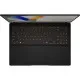 Ноутбук ASUS Vivobook S 15 OLED M5506UA-MA042 (90NB1472-M001P0)