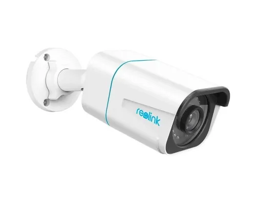 Камера відеоспостереження Reolink P330 (2.8)