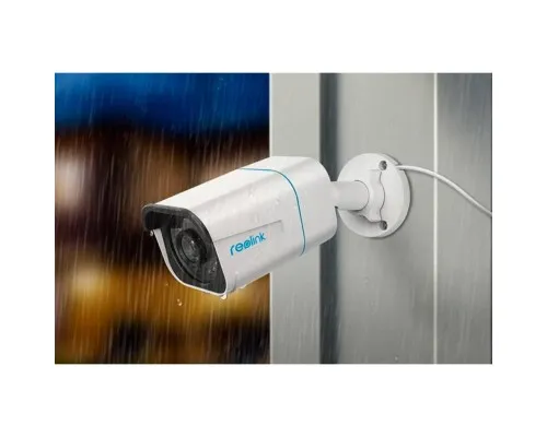 Камера відеоспостереження Reolink P330 (2.8)