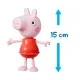 Фигурка Peppa Pig Figurines - Одень Пеппу (G0331)