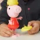 Фігурка Peppa Pig Figurines - Одягни Пеппу (G0331)