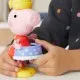 Фігурка Peppa Pig Figurines - Одягни Пеппу (G0331)