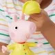 Фігурка Peppa Pig Figurines - Одягни Пеппу (G0331)