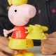 Фігурка Peppa Pig Figurines - Одягни Пеппу (G0331)