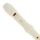 Блокфлейта Yamaha Soprano (YRS-24B)