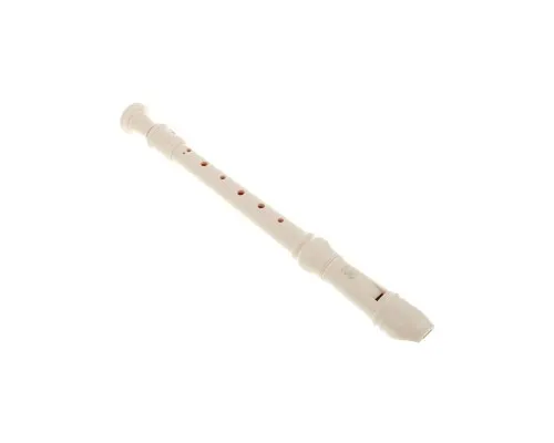 Блокфлейта Yamaha Soprano (YRS-24B)