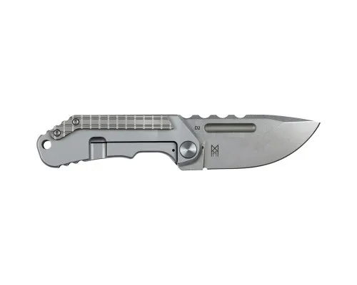 Ніж Boker Plus Dvalin Folder Drop (01BO548)