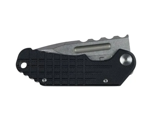 Ніж Boker Plus Dvalin Folder Drop (01BO548)