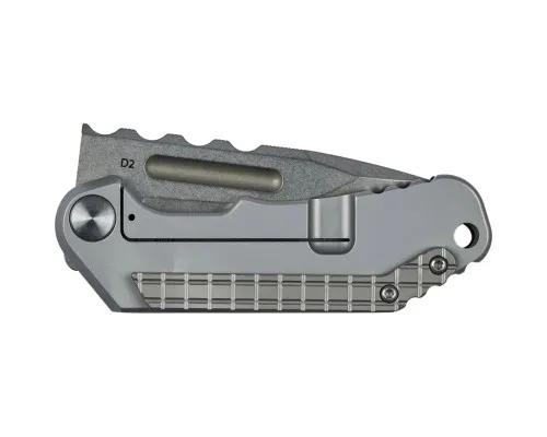 Нож Boker Plus Dvalin Folder Drop (01BO548)