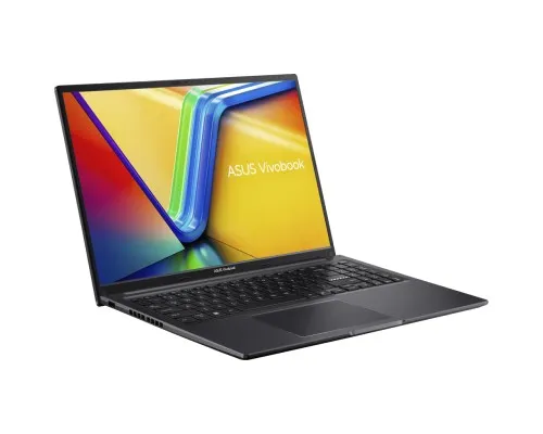 Ноутбук ASUS Vivobook 16 M1605YA-MB687 (90NB10R1-M013E0)