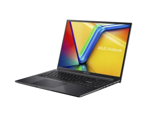 Ноутбук ASUS Vivobook 16 M1605YA-MB687 (90NB10R1-M013E0)