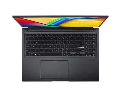 Ноутбук ASUS Vivobook 16 M1605YA-MB687 (90NB10R1-M013E0)