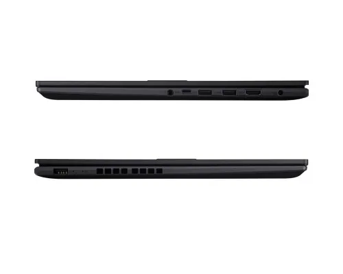 Ноутбук ASUS Vivobook 16 M1605YA-MB687 (90NB10R1-M013E0)