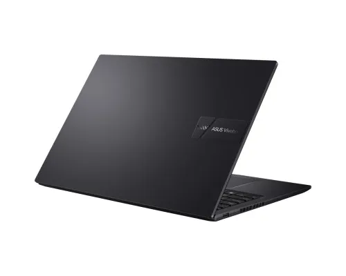 Ноутбук ASUS Vivobook 16 M1605YA-MB687 (90NB10R1-M013E0)