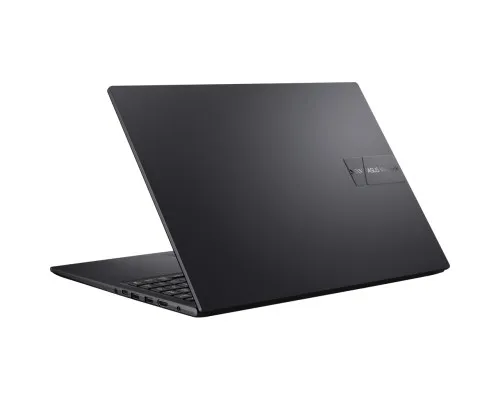 Ноутбук ASUS Vivobook 16 M1605YA-MB687 (90NB10R1-M013E0)