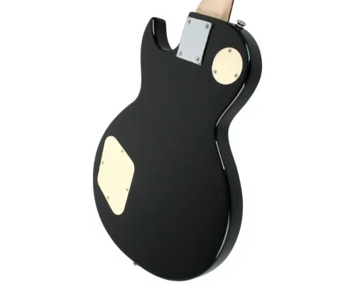 Електрогітара Cort CR100 Black (CR100 BK)