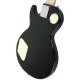Електрогітара Cort CR100 Black (CR100 BK)