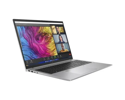 Ноутбук HP ZBook Firefly 16 G11 (5G431ES)