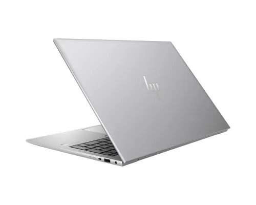 Ноутбук HP ZBook Firefly 16 G11 (5G431ES)