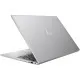 Ноутбук HP ZBook Firefly 16 G11 (5G431ES)