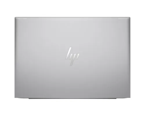 Ноутбук HP ZBook Firefly 16 G11 (5G431ES)