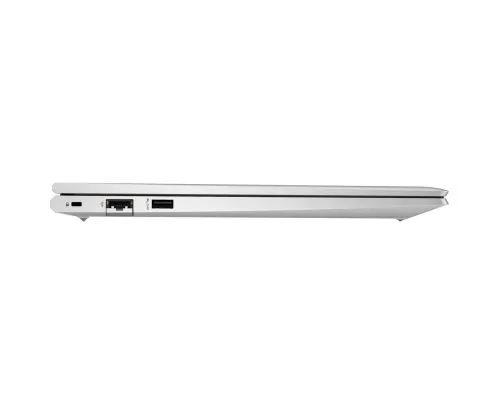 Ноутбук HP Probook 450 G10 (968J5ET)