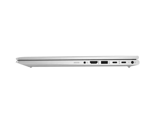 Ноутбук HP Probook 450 G10 (968J5ET)