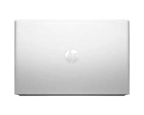 Ноутбук HP Probook 450 G10 (968J5ET)