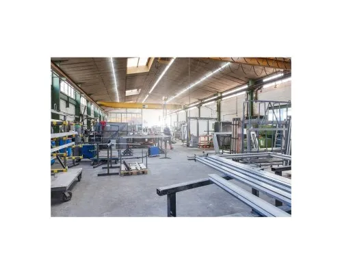 Свердло Bosch по металу HSS-PointTeQ, 2х24х49мм, 10шт (2.608.577.188)
