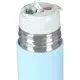 Термос Zojirushi SV-GR50EAA 0.5 л Блакитний (1678.07.16)