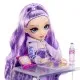 Лялька Rainbow High серії Sparkle & Shine - Віола (427810)