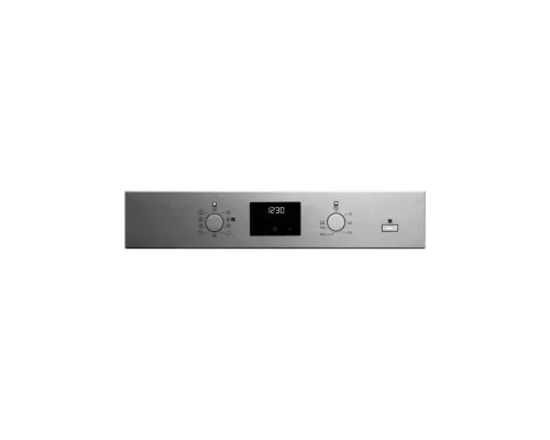 Духова шафа Electrolux EOD3F50TX