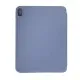 Чохол до планшета Armorstandart Smart Fold Pen Apple iPad Air 11 (2024) Lavender Grey (ARM78118)