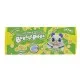 М'яка іграшка Bubble Pops Лимонне мишеня 34 см (2312004/3)