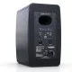 Студійний монітор IK Multimedia iLoud Precision 6