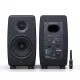 Студійний монітор IK Multimedia iLoud Precision 6