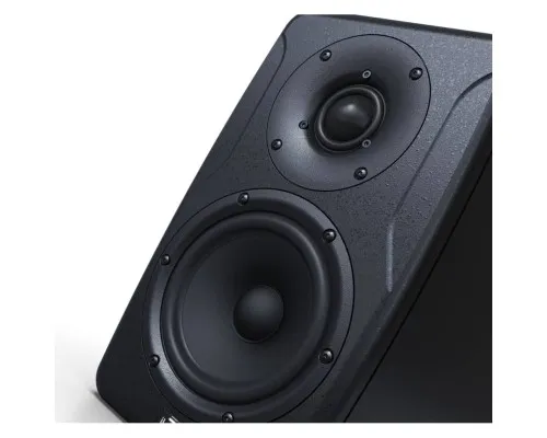 Студійний монітор IK Multimedia iLoud Precision 6